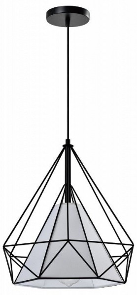 Подвесной светильник Moderli Lia V11424-1P в Карталах - kartaly.ok-mebel.com | фото 2