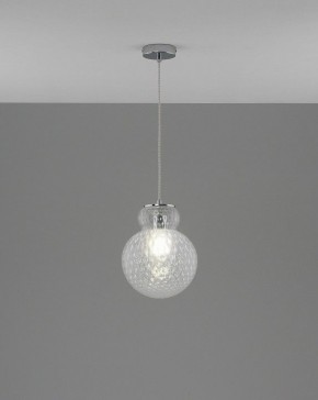 Подвесной светильник Moderli Lorel V11164-1P в Карталах - kartaly.ok-mebel.com | фото 2