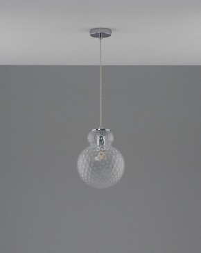 Подвесной светильник Moderli Lorel V11164-1P в Карталах - kartaly.ok-mebel.com | фото 3