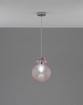 Подвесной светильник Moderli Lorel V11165-1P в Карталах - kartaly.ok-mebel.com | фото 2