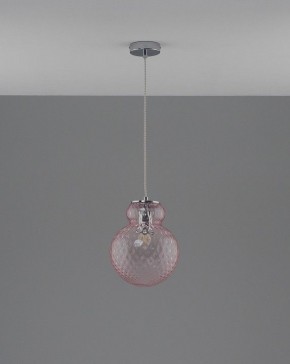 Подвесной светильник Moderli Lorel V11165-1P в Карталах - kartaly.ok-mebel.com | фото 3