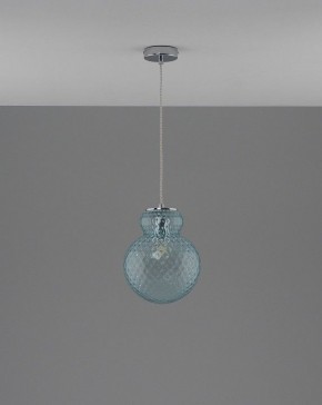 Подвесной светильник Moderli Lorel V11166-1P в Карталах - kartaly.ok-mebel.com | фото 3