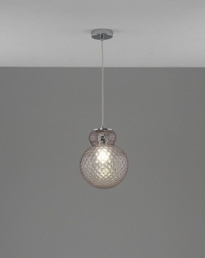 Подвесной светильник Moderli Lorel V11167-1P в Карталах - kartaly.ok-mebel.com | фото 2