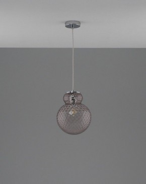 Подвесной светильник Moderli Lorel V11167-1P в Карталах - kartaly.ok-mebel.com | фото 3
