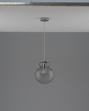 Подвесной светильник Moderli Lorel V11168-1P в Карталах - kartaly.ok-mebel.com | фото 3