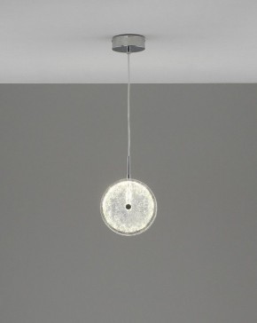 Подвесной светильник Moderli Marnia V11156-PL в Карталах - kartaly.ok-mebel.com | фото 2