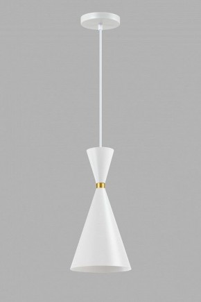 Подвесной светильник Moderli Pesaro V11555-1P в Карталах - kartaly.ok-mebel.com | фото 6