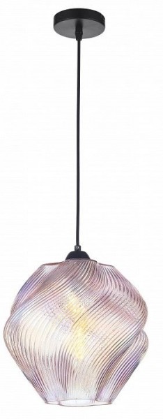 Подвесной светильник Moderli Rozy V11659-1P в Карталах - kartaly.ok-mebel.com | фото