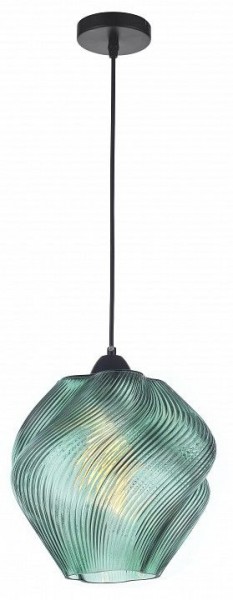 Подвесной светильник Moderli Rozy V11661-1P в Карталах - kartaly.ok-mebel.com | фото 2