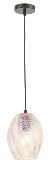 Подвесной светильник Moderli Rozy V11663-1P в Карталах - kartaly.ok-mebel.com | фото 2