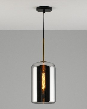 Подвесной светильник Moderli Scrum V2142-P в Карталах - kartaly.ok-mebel.com | фото 5