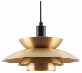 Подвесной светильник Moderli Shaggy V11306-1P в Карталах - kartaly.ok-mebel.com | фото 2