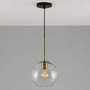 Подвесной светильник Moderli Sumatra V11526-1P в Карталах - kartaly.ok-mebel.com | фото 3