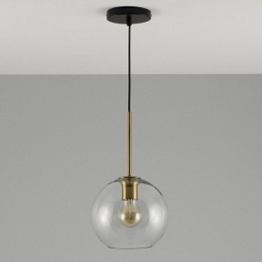 Подвесной светильник Moderli Sumatra V11526-1P в Карталах - kartaly.ok-mebel.com | фото 4