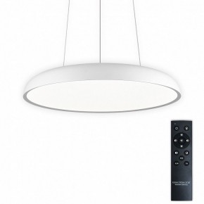 Подвесной светильник Natali Kovaltseva  INNOVATION STYLE 83137 в Карталах - kartaly.ok-mebel.com | фото 2
