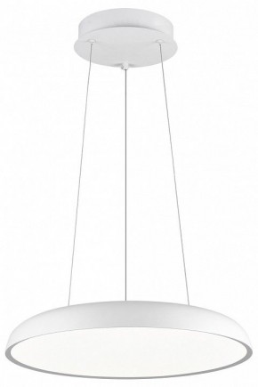 Подвесной светильник Natali Kovaltseva  INNOVATION STYLE 83137 в Карталах - kartaly.ok-mebel.com | фото 3
