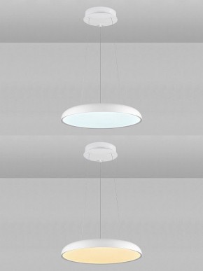 Подвесной светильник Natali Kovaltseva  INNOVATION STYLE 83137 в Карталах - kartaly.ok-mebel.com | фото 5