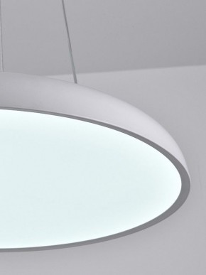 Подвесной светильник Natali Kovaltseva  INNOVATION STYLE 83137 в Карталах - kartaly.ok-mebel.com | фото 8