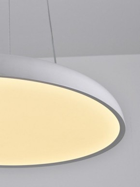 Подвесной светильник Natali Kovaltseva  INNOVATION STYLE 83137 в Карталах - kartaly.ok-mebel.com | фото 9