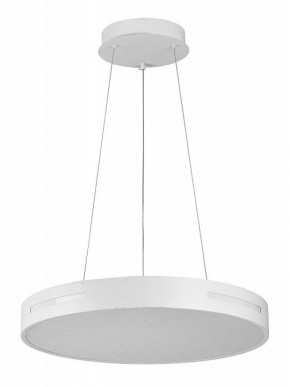 Подвесной светильник Natali Kovaltseva  INNOVATION STYLE 83138 в Карталах - kartaly.ok-mebel.com | фото