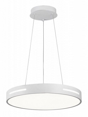 Подвесной светильник Natali Kovaltseva  INNOVATION STYLE 83138 в Карталах - kartaly.ok-mebel.com | фото 2
