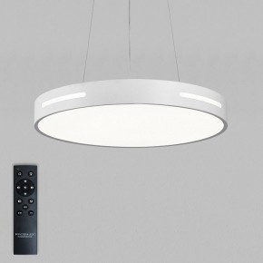 Подвесной светильник Natali Kovaltseva  INNOVATION STYLE 83138 в Карталах - kartaly.ok-mebel.com | фото 3