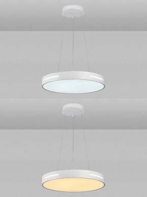 Подвесной светильник Natali Kovaltseva  INNOVATION STYLE 83138 в Карталах - kartaly.ok-mebel.com | фото 4