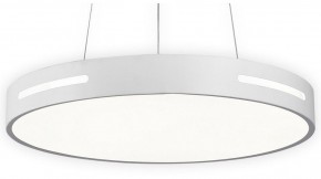 Подвесной светильник Natali Kovaltseva  INNOVATION STYLE 83138 в Карталах - kartaly.ok-mebel.com | фото 6