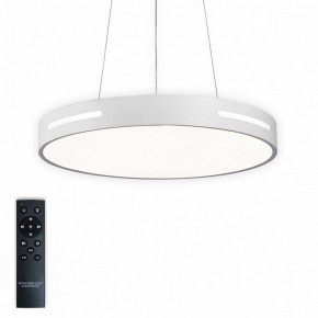 Подвесной светильник Natali Kovaltseva  INNOVATION STYLE 83138 в Карталах - kartaly.ok-mebel.com | фото 7