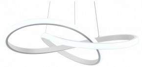 Подвесной светильник Natali Kovaltseva  INNOVATION STYLE 83144 в Карталах - kartaly.ok-mebel.com | фото