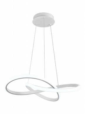 Подвесной светильник Natali Kovaltseva  INNOVATION STYLE 83144 в Карталах - kartaly.ok-mebel.com | фото 2