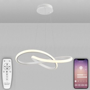 Подвесной светильник Natali Kovaltseva  INNOVATION STYLE 83144 в Карталах - kartaly.ok-mebel.com | фото 3