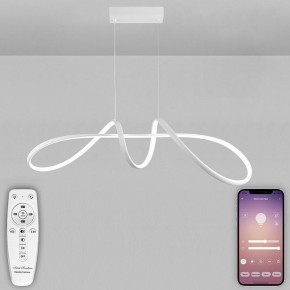 Подвесной светильник Natali Kovaltseva  INNOVATION STYLE 83145 в Карталах - kartaly.ok-mebel.com | фото 4