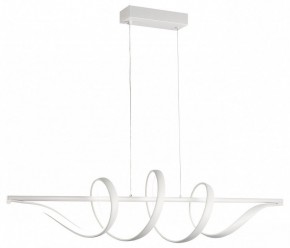 Подвесной светильник Natali Kovaltseva  INNOVATION STYLE 83146 в Карталах - kartaly.ok-mebel.com | фото 2