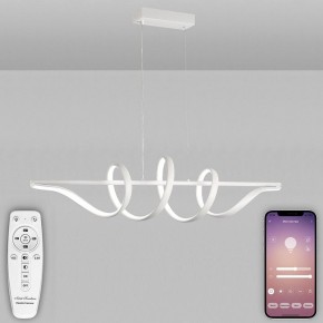 Подвесной светильник Natali Kovaltseva  INNOVATION STYLE 83146 в Карталах - kartaly.ok-mebel.com | фото 3