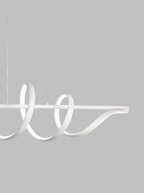 Подвесной светильник Natali Kovaltseva  INNOVATION STYLE 83146 в Карталах - kartaly.ok-mebel.com | фото 6