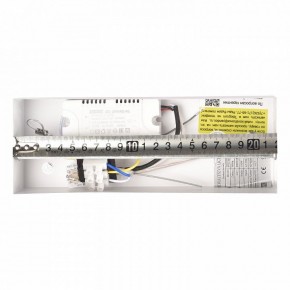 Подвесной светильник Natali Kovaltseva  INNOVATION STYLE 83146 в Карталах - kartaly.ok-mebel.com | фото 9
