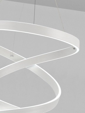Подвесной светильник Natali Kovaltseva  INNOVATION STYLE 83148 в Карталах - kartaly.ok-mebel.com | фото 10