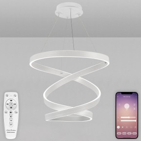 Подвесной светильник Natali Kovaltseva  INNOVATION STYLE 83148 в Карталах - kartaly.ok-mebel.com | фото 3