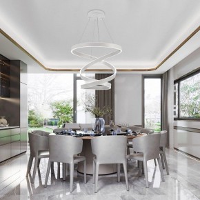 Подвесной светильник Natali Kovaltseva  INNOVATION STYLE 83148 в Карталах - kartaly.ok-mebel.com | фото 7