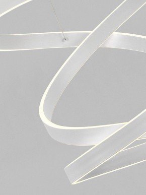 Подвесной светильник Natali Kovaltseva  INNOVATION STYLE 83148 в Карталах - kartaly.ok-mebel.com | фото 9