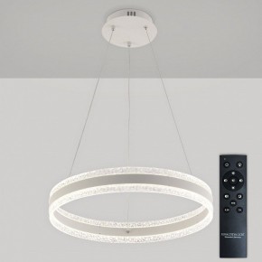 Подвесной светильник Natali Kovaltseva  INNOVATION STYLE 83158 в Карталах - kartaly.ok-mebel.com | фото 3