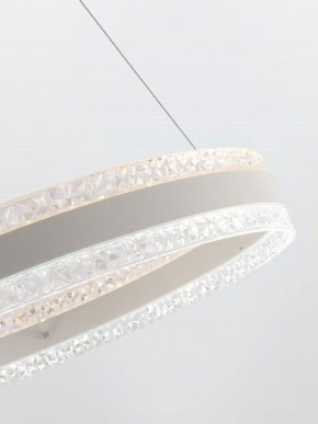 Подвесной светильник Natali Kovaltseva  INNOVATION STYLE 83158 в Карталах - kartaly.ok-mebel.com | фото 8