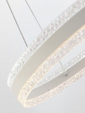 Подвесной светильник Natali Kovaltseva  INNOVATION STYLE 83158 в Карталах - kartaly.ok-mebel.com | фото 9
