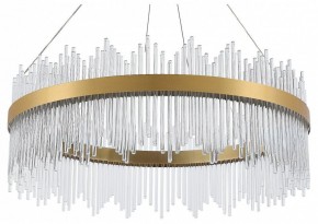 Подвесной светильник Natali Kovaltseva  INNOVATION STYLE 83160 в Карталах - kartaly.ok-mebel.com | фото
