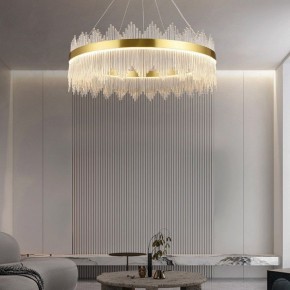 Подвесной светильник Natali Kovaltseva  INNOVATION STYLE 83160 в Карталах - kartaly.ok-mebel.com | фото 9