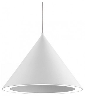 Подвесной светильник Natali Kovaltseva  LED LAMPS 81415 в Карталах - kartaly.ok-mebel.com | фото