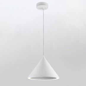 Подвесной светильник Natali Kovaltseva  LED LAMPS 81415 в Карталах - kartaly.ok-mebel.com | фото 3