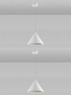 Подвесной светильник Natali Kovaltseva  LED LAMPS 81415 в Карталах - kartaly.ok-mebel.com | фото 4