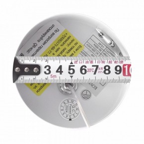 Подвесной светильник Natali Kovaltseva  LED LAMPS 81415 в Карталах - kartaly.ok-mebel.com | фото 5